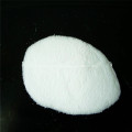 Export 2-Aminophenol with Low Price